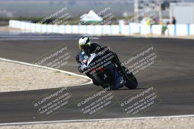 media/Oct-10-2025-CRA (Fri) [[631dc5149b]]/1130a (Turn 1)/